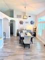 1808 Powder Ridge Drive - Photo 5