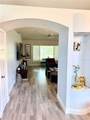 1808 Powder Ridge Drive - Photo 6