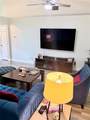 1808 Powder Ridge Drive - Photo 7