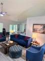 1808 Powder Ridge Drive - Photo 8