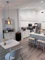 1808 Powder Ridge Drive - Photo 9
