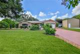 8270 Sycamore Drive - Photo 1