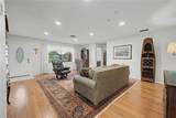 8270 Sycamore Drive - Photo 10