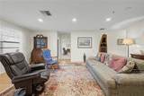 8270 Sycamore Drive - Photo 11