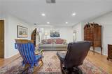 8270 Sycamore Drive - Photo 12