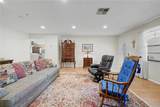 8270 Sycamore Drive - Photo 13