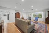 8270 Sycamore Drive - Photo 14