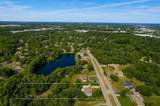 8270 Sycamore Drive - Photo 15