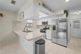 8270 Sycamore Drive - Photo 16