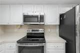 8270 Sycamore Drive - Photo 17