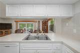 8270 Sycamore Drive - Photo 18
