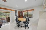 8270 Sycamore Drive - Photo 19