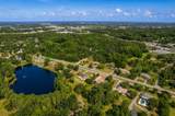8270 Sycamore Drive - Photo 20