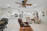 8270 Sycamore Drive - Photo 21