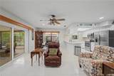 8270 Sycamore Drive - Photo 22