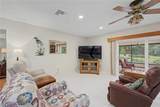 8270 Sycamore Drive - Photo 23
