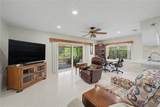 8270 Sycamore Drive - Photo 24