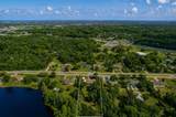 8270 Sycamore Drive - Photo 25