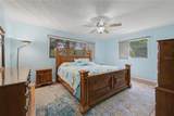 8270 Sycamore Drive - Photo 26