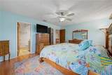 8270 Sycamore Drive - Photo 27