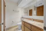8270 Sycamore Drive - Photo 28