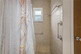 8270 Sycamore Drive - Photo 29