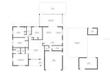 8270 Sycamore Drive - Photo 3