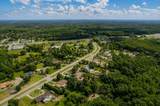 8270 Sycamore Drive - Photo 30