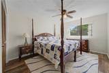 8270 Sycamore Drive - Photo 31