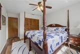 8270 Sycamore Drive - Photo 32