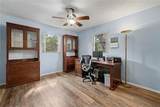 8270 Sycamore Drive - Photo 33