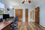 8270 Sycamore Drive - Photo 34