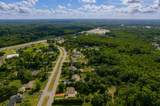 8270 Sycamore Drive - Photo 35