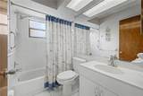 8270 Sycamore Drive - Photo 36