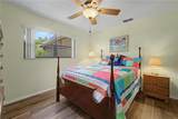8270 Sycamore Drive - Photo 37