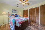 8270 Sycamore Drive - Photo 38