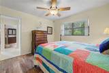 8270 Sycamore Drive - Photo 39
