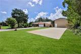 8270 Sycamore Drive - Photo 4