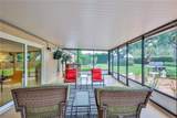 8270 Sycamore Drive - Photo 40