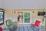 8270 Sycamore Drive - Photo 41