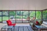 8270 Sycamore Drive - Photo 42