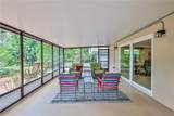8270 Sycamore Drive - Photo 43