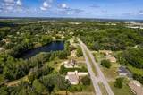 8270 Sycamore Drive - Photo 44