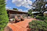 8270 Sycamore Drive - Photo 45