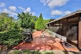 8270 Sycamore Drive - Photo 47