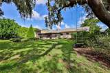 8270 Sycamore Drive - Photo 48