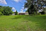 8270 Sycamore Drive - Photo 49
