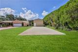 8270 Sycamore Drive - Photo 5