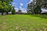 8270 Sycamore Drive - Photo 50