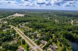 8270 Sycamore Drive - Photo 53